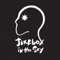 Jukebox In The Sky