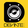 Deviate Records