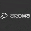 Aroma