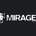 Mirage records