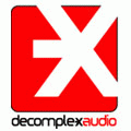 Decomplex Audio