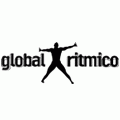 Global Ritmico