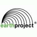Earth Project