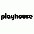 Playhouse