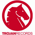 Trojan Records