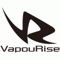 VapouRise