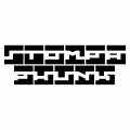 Stompa Hunk Music