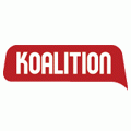 Koalition Records