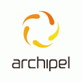 Archipel