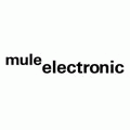 mule electronics