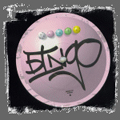 Bingo Beats