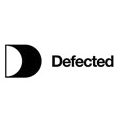 Defected