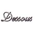 Dessous Recordings