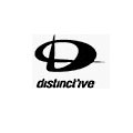 distinctive