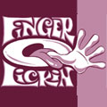 Finger Lickin' Records