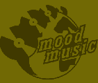 Moodmusic