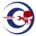 Muller Records