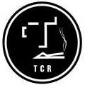 TCR