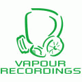Vapour