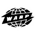 Warp
