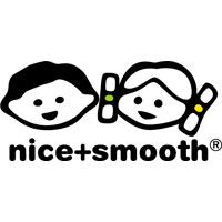 Nice+Smooth