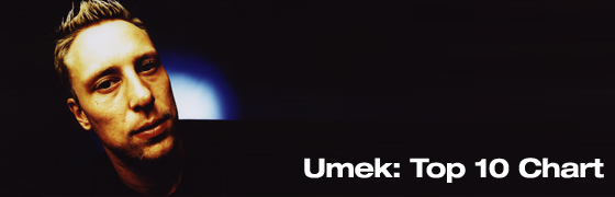 Umek CHART
