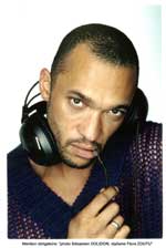Roni Size