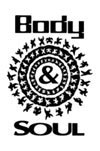 Body & Soul