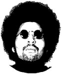 Moodymann