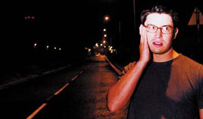 STERNE feat.JUSTIN BERKOVI (LIVE)