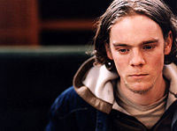 CROSS MONTAIN NIGHTS 3rd ANNIVERSARY feat. PAUL BRTSCHITSCH