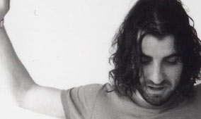 YOSHITOSHI JAPAN TOUR