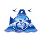 True People's Celebration 2006