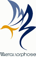 METAMORPHOSE 06