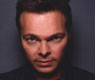 Pete Tong