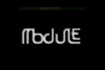 Module
