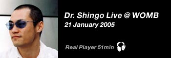 Dr.Shingo