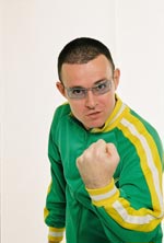 Judge Jules