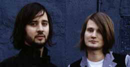 Royksopp