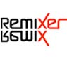 RemixerRimix