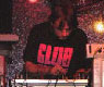 DJ Three