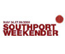 Southport Weekeneder