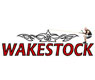 Wakestock