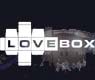 LOVEBOX WEEKENDER 2006