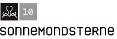 SONNEMONDSTERNE FESTIVAL