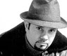 Louie Vega