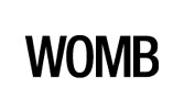 WOMB