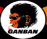Gan-Ban
