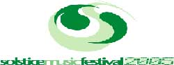 SOLSTICE