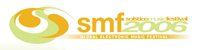 SMF 2006